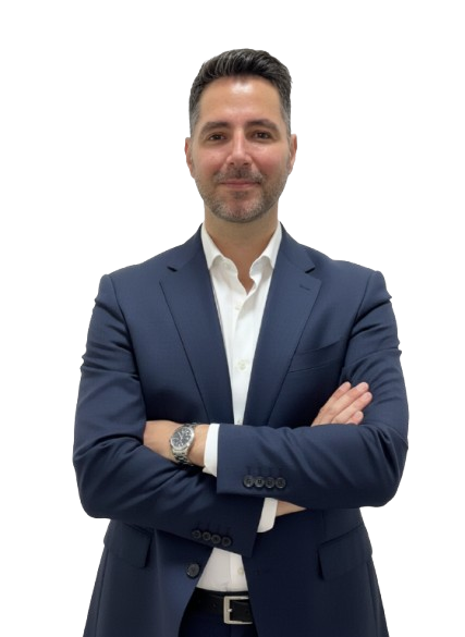 בר-חן רואה חשבון